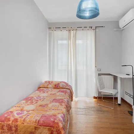Mammamia Guest house