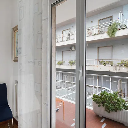 Mammamia Maison d'hôtes 4*