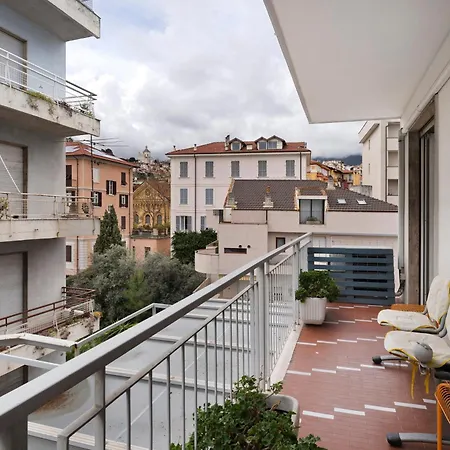Mammamia Sanremo