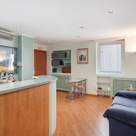 بيت ضيافة Mammamia سانريمو